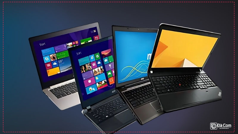 Laptop-cu-gia-re-da-nang-0