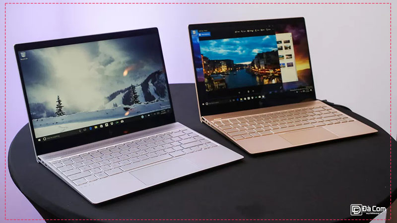 Laptop-cu-gia-re-da-nang-1