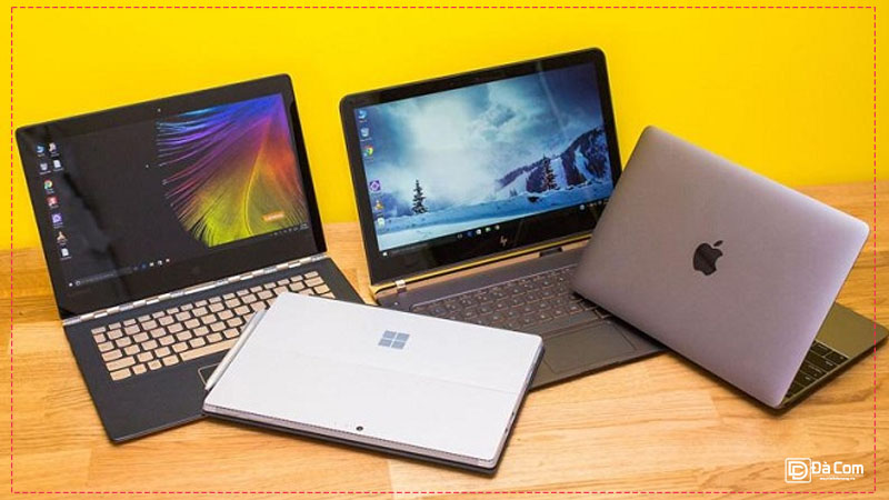 Laptop-cu-gia-re-da-nang-2