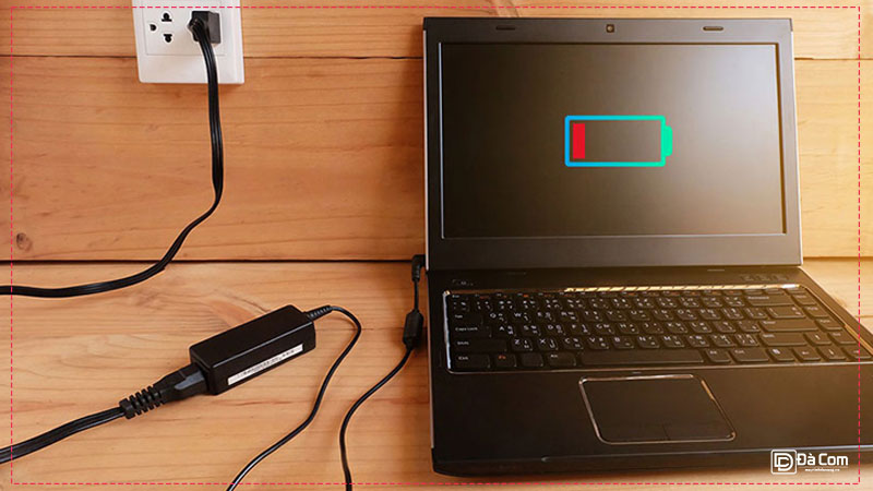 Laptop-cu-gia-re-da-nang-3