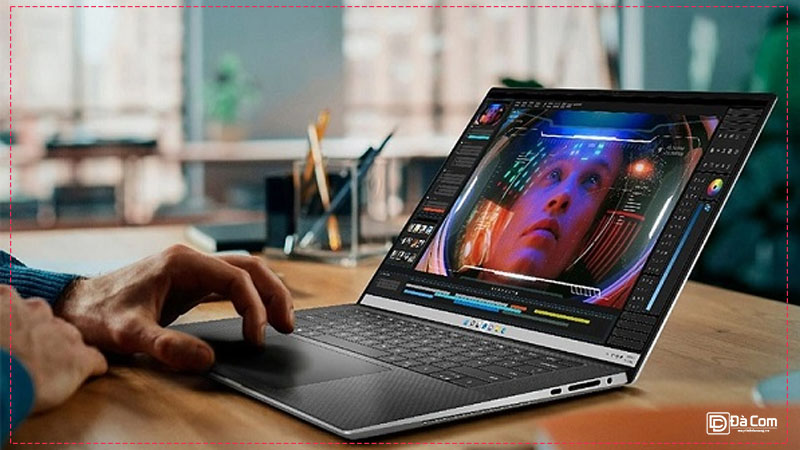 Laptop-do-hoa-da-nang-0