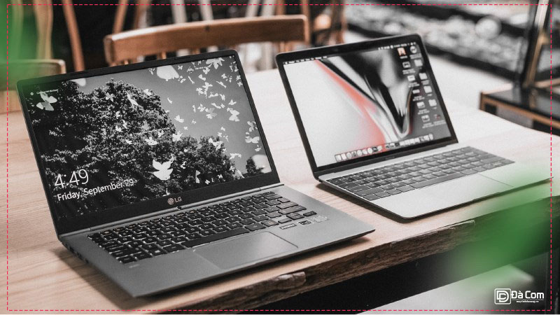 Laptop-do-hoa-da-nang-1