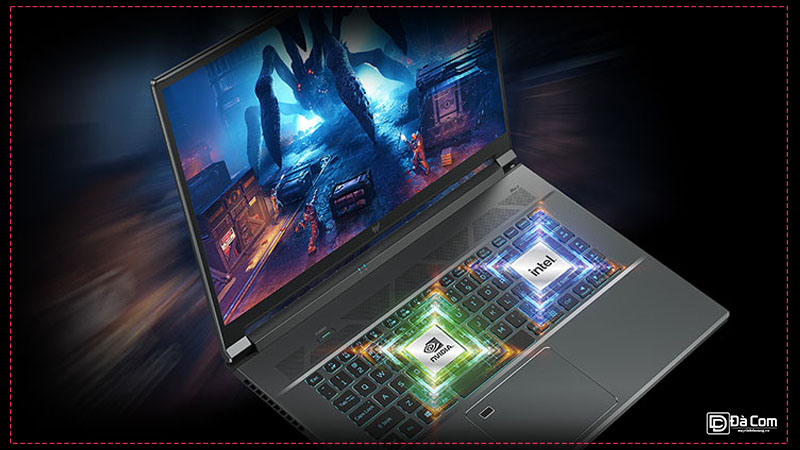 Laptop-do-hoa-da-nang-2