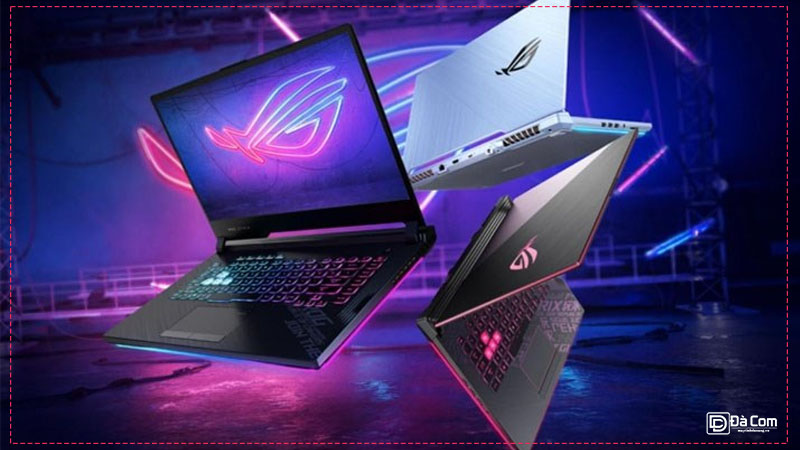 Laptop-gaming-da-nang-0