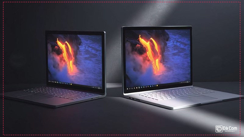 Laptop-gaming-da-nang-1