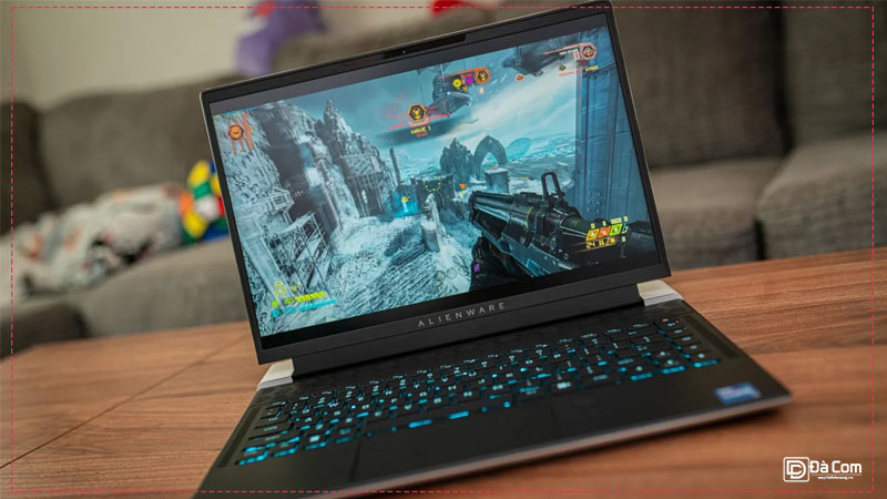 Laptop-gaming-da-nang-3