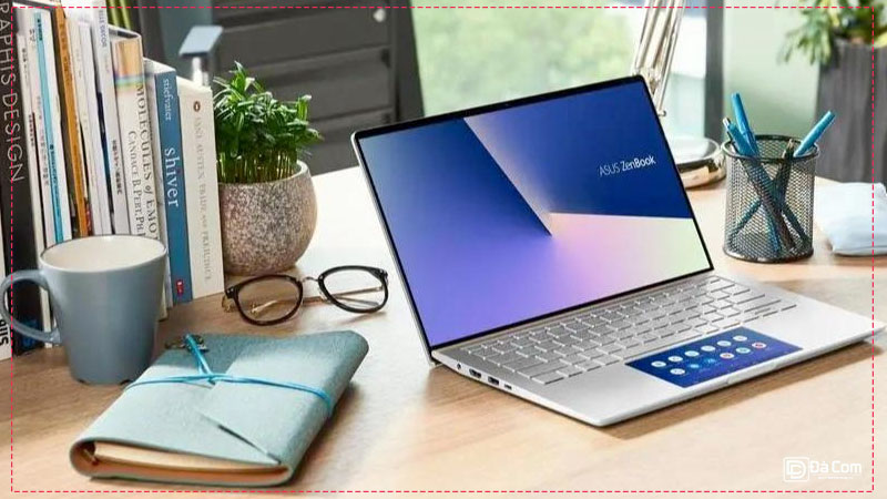 Laptop-hoc-tap-van-phong-da-nang-0