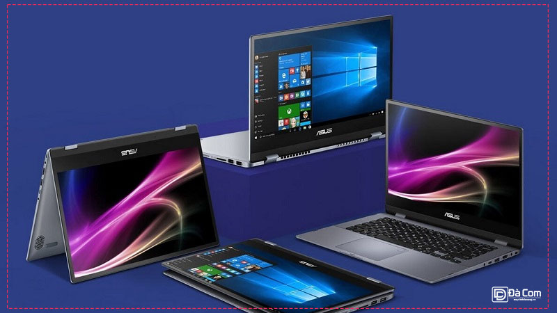 Laptop-hoc-tap-van-phong-da-nang-1