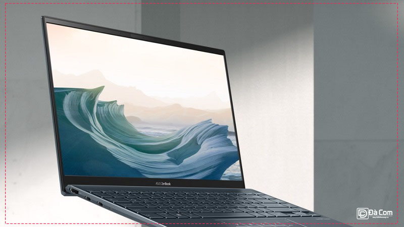 Laptop-hoc-tap-van-phong-da-nang-2