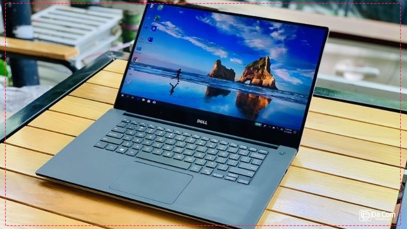 Laptop-hoc-tap-van-phong-da-nang-3