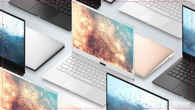 Laptop-ultrabook-da-nang-0