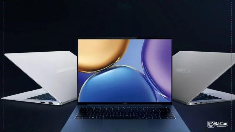 Laptop-ultrabook-da-nang-1