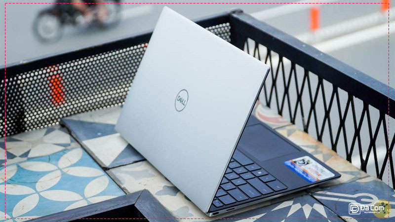 Laptop-ultrabook-da-nang-2