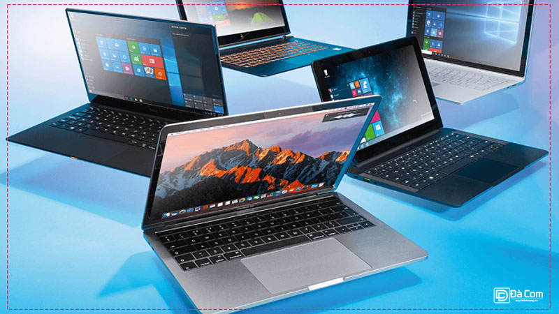 Laptop-ultrabook-da-nang-3