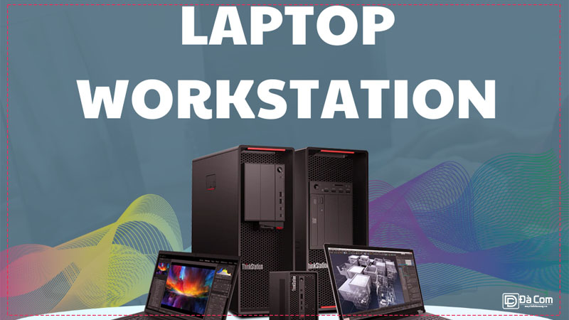 Laptop-workstation-da-nang-0