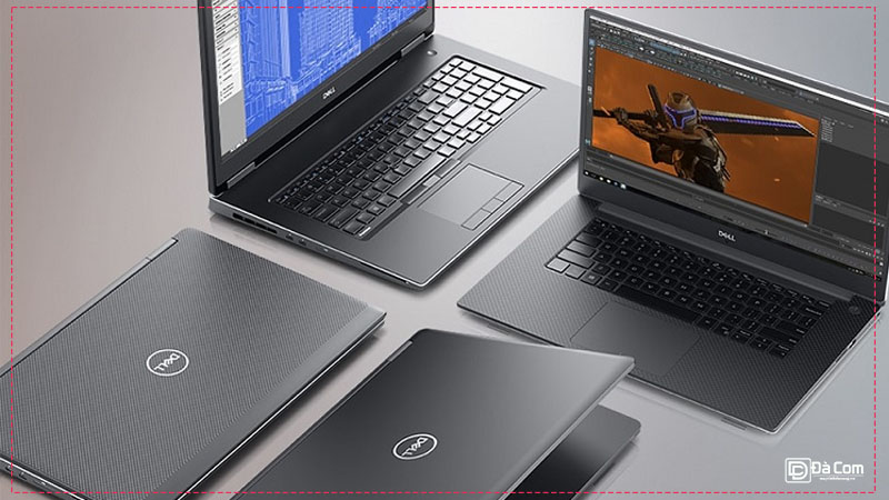 Laptop-workstation-da-nang-1