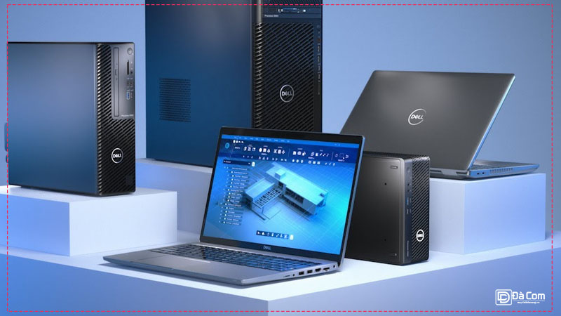 Laptop-workstation-da-nang-2