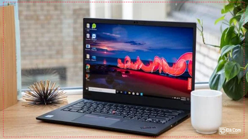 Laptop-workstation-da-nang-3