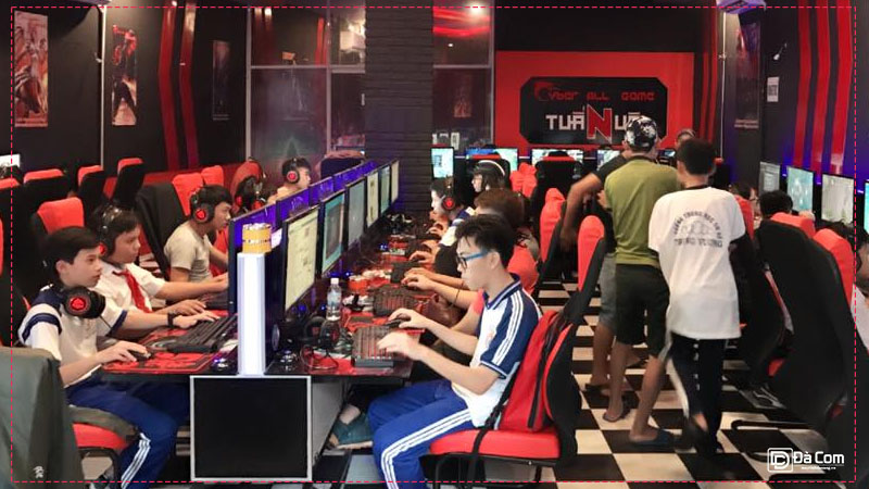 Linh-kien-phong-game-net-tai-da-nang-1
