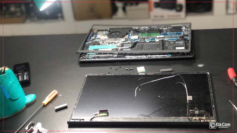Main-pc-laptop-cu-gia-re-da-nang-0