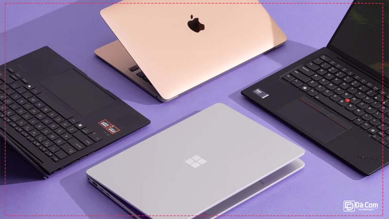 Main-pc-laptop-cu-gia-re-da-nang-2