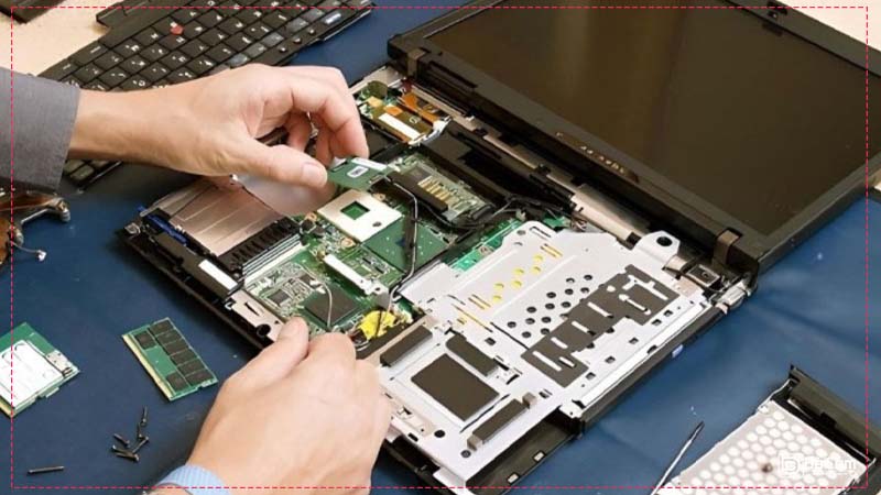 Main-pc-laptop-cu-gia-re-da-nang-3