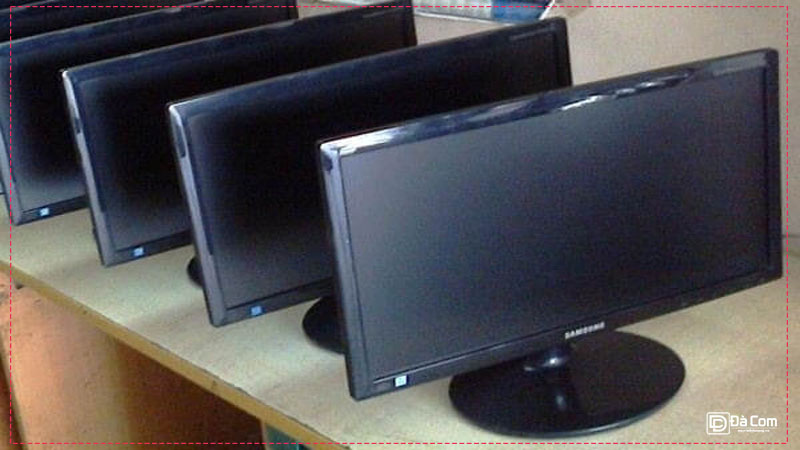 Man-hinh-pc-laptop-cu-gia-re-da-nang-0