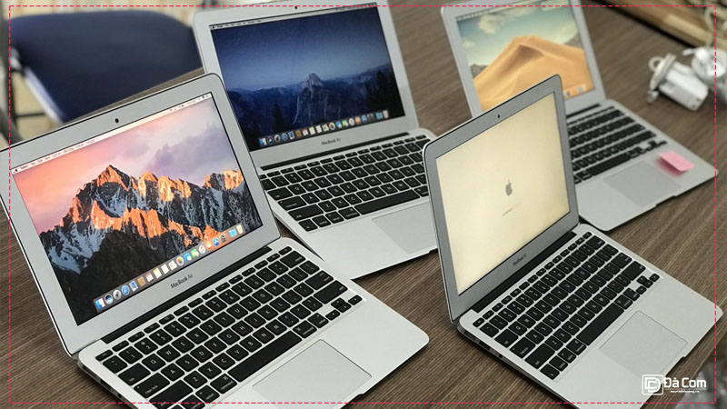 Man-hinh-pc-laptop-cu-gia-re-da-nang-1