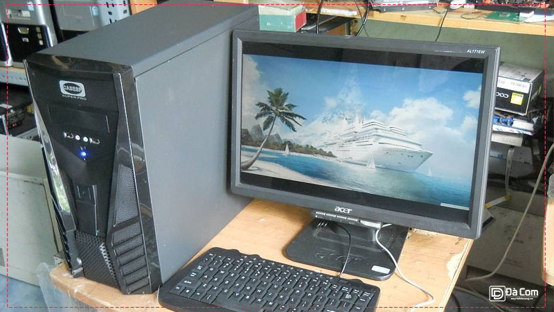 Man-hinh-pc-laptop-cu-gia-re-da-nang-2