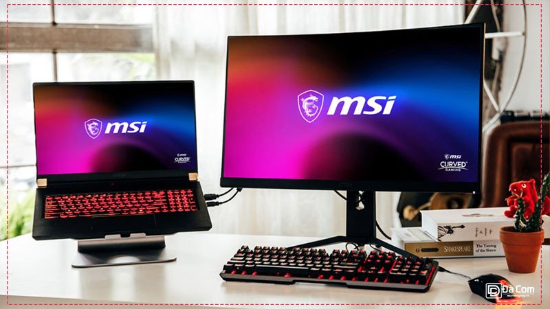 Man-hinh-pc-laptop-cu-gia-re-da-nang-3