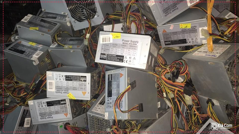 Nguon-pc-laptop-cu-gia-re-da-nang-0
