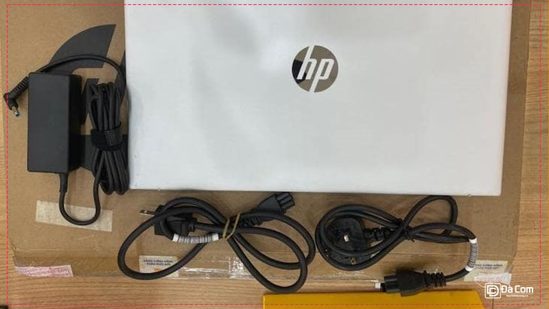Nguon-pc-laptop-cu-gia-re-da-nang-1