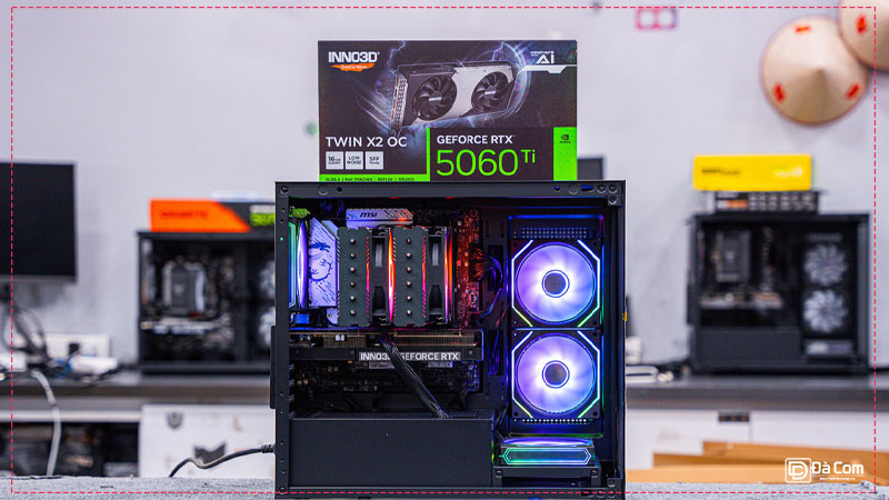 Pc-edit-video-render-da-nang-0