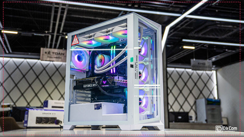 Pc-edit-video-render-da-nang-1