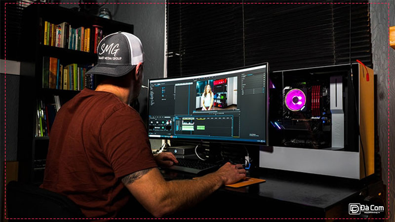 Pc-edit-video-render-da-nang-2