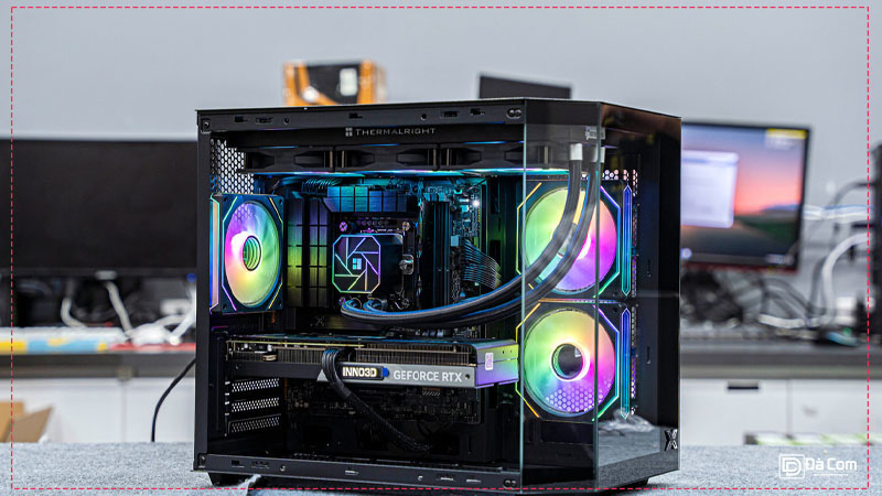 Pc-edit-video-render-da-nang-3