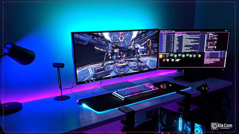 Pc-gaming-da-nang-0