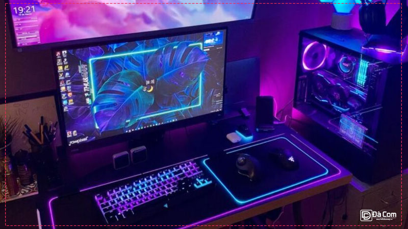 Pc-gaming-da-nang-1