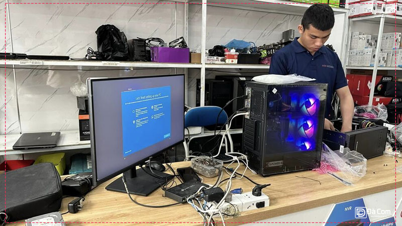 Pc-gaming-da-nang-2