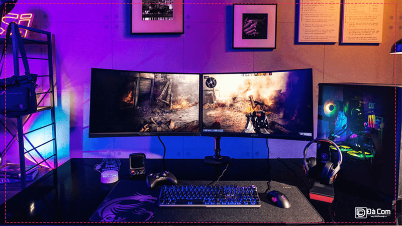 Pc-gaming-da-nang-3