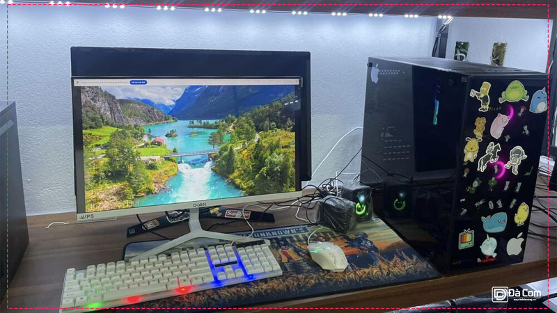 Pc-van-phong-da-nang-2