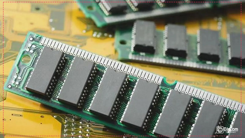 Ram-may-tinh-da-nang-1