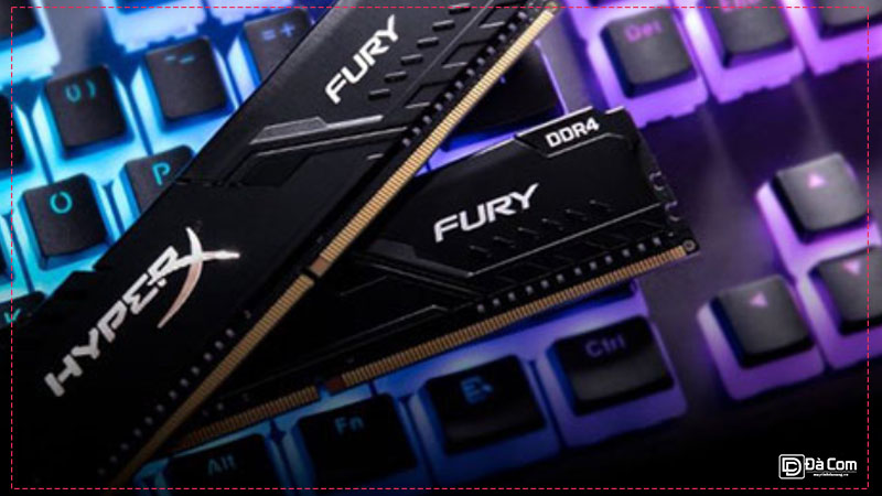 Ram-may-tinh-da-nang-2