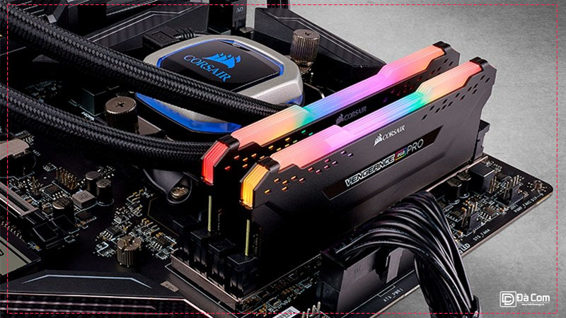 Ram-pc-laptop-cu-gia-re-da-nang-0