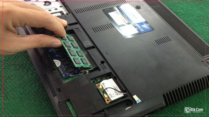 Ram-pc-laptop-cu-gia-re-da-nang-1