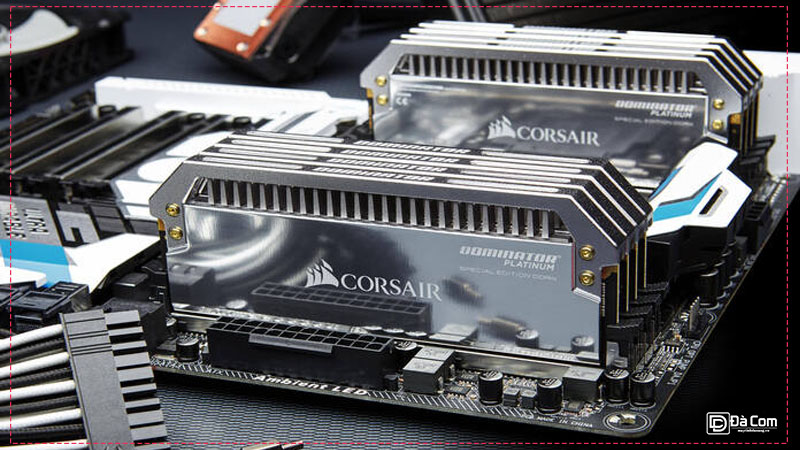 Ram-pc-laptop-cu-gia-re-da-nang-2