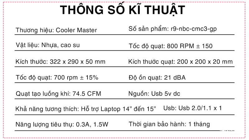 Tan-nhiet-may-tinh-da-nang-1