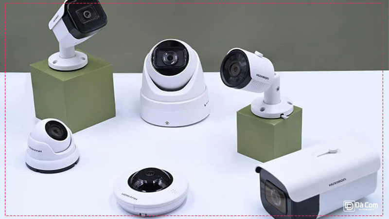 Thi-cong-lap-dat-camera-tai-da-nang-3