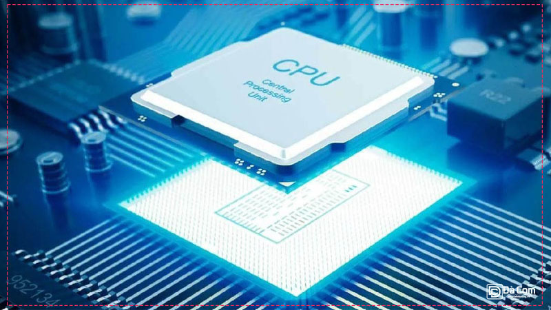 Vi-xu-ly-cpu-da-nang-0