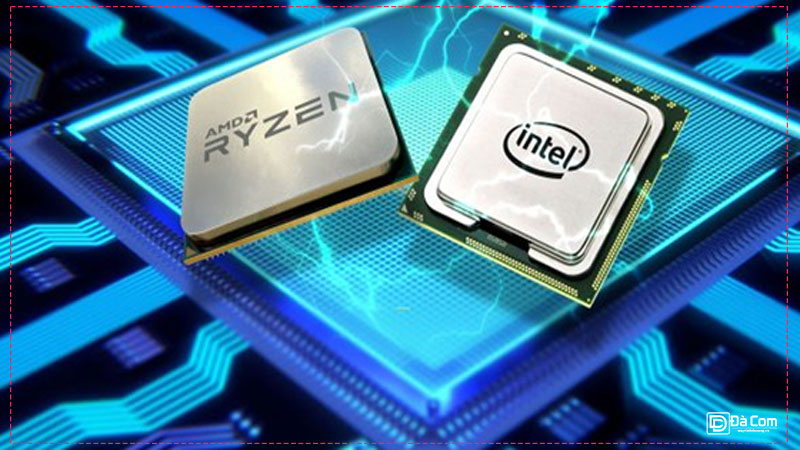 Vi-xu-ly-cpu-da-nang-1